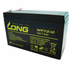 Bảng giá ắc quy cho ups apc-thay acquy cho ups apc